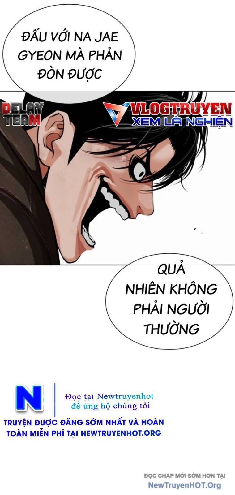 Hoán Đổi Diệu Kỳ Chapter 561 - Trang 33