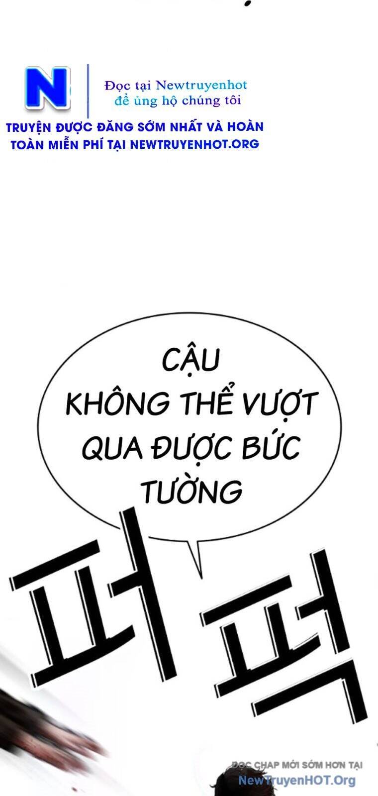Hoán Đổi Diệu Kỳ Chapter 561 - Trang 39