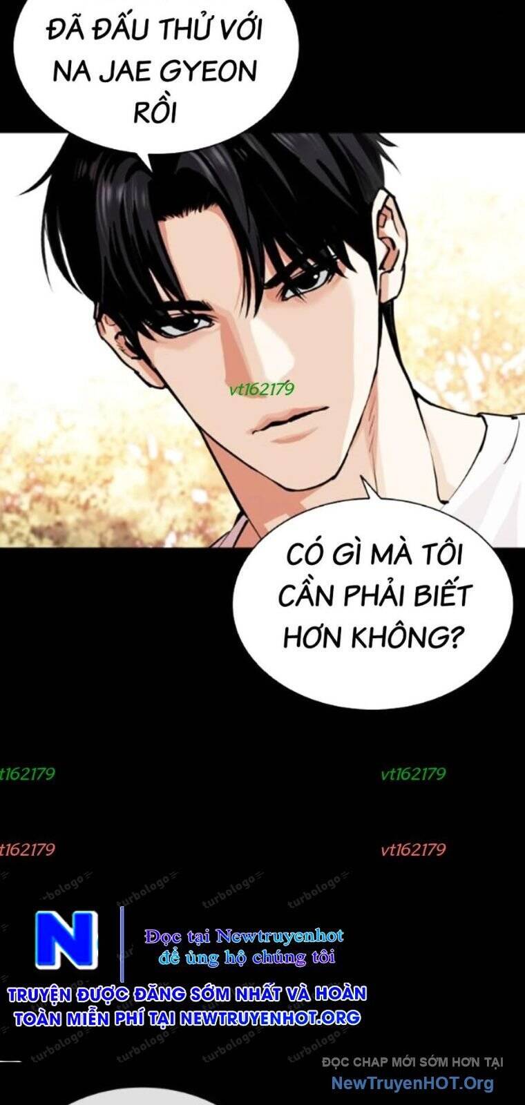 Hoán Đổi Diệu Kỳ Chapter 561 - Trang 4
