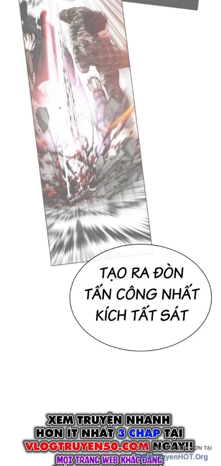 Hoán Đổi Diệu Kỳ Chapter 561 - Trang 47