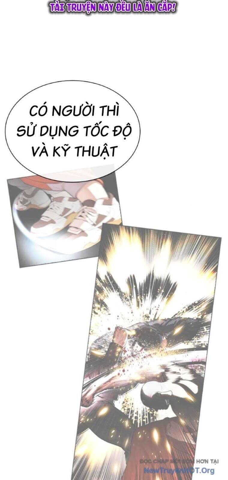 Hoán Đổi Diệu Kỳ Chapter 561 - Trang 48