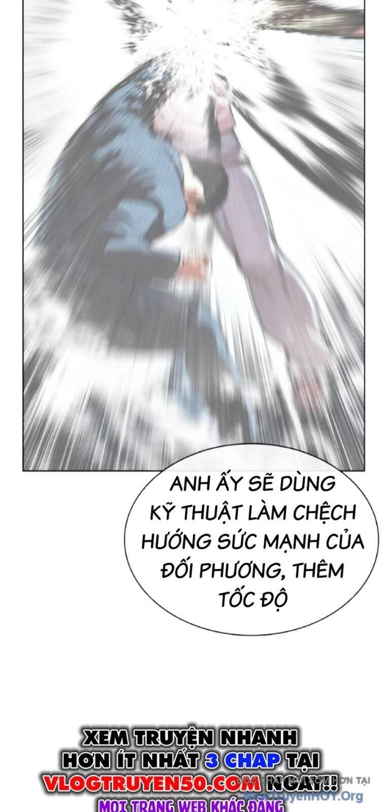 Hoán Đổi Diệu Kỳ Chapter 561 - Trang 52