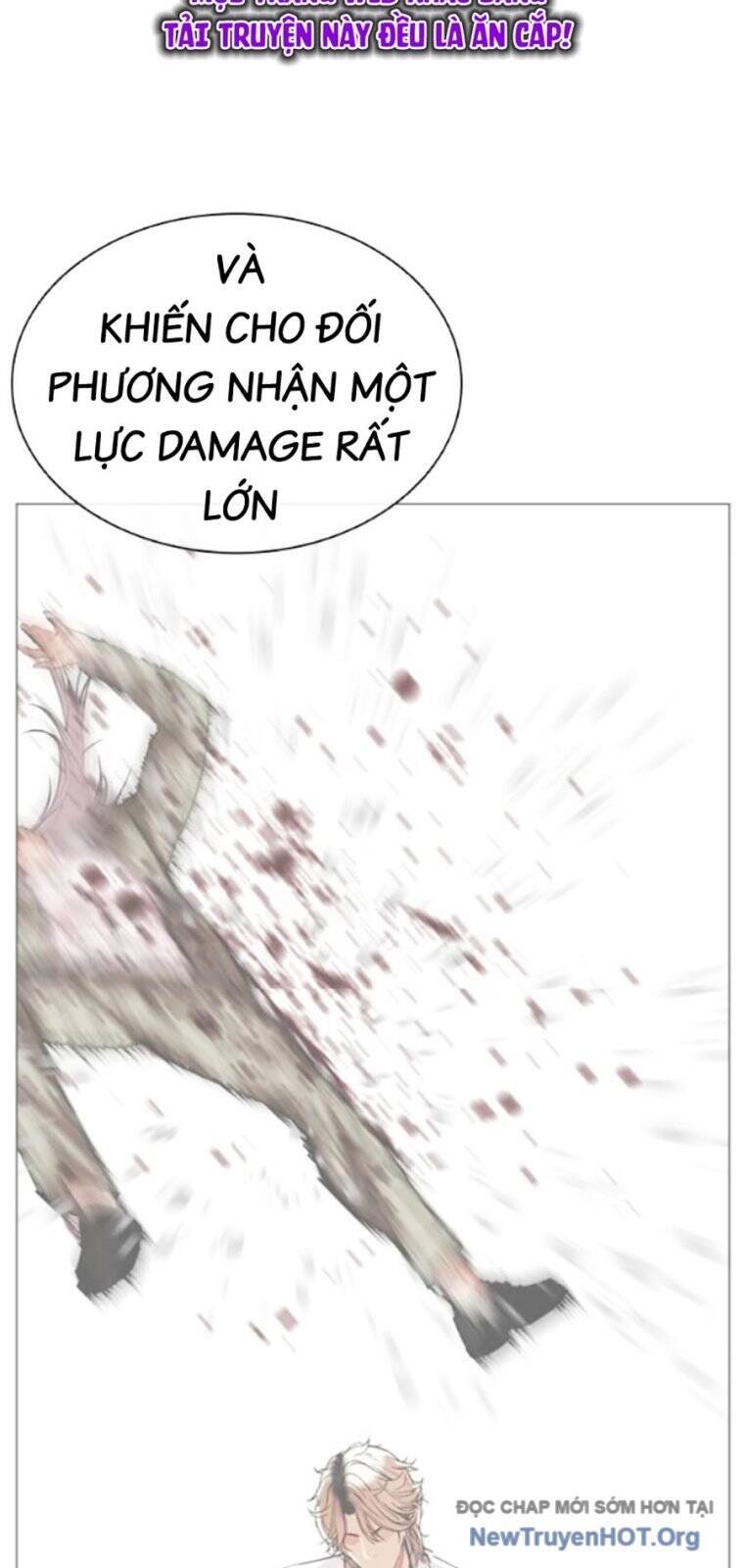 Hoán Đổi Diệu Kỳ Chapter 561 - Trang 53