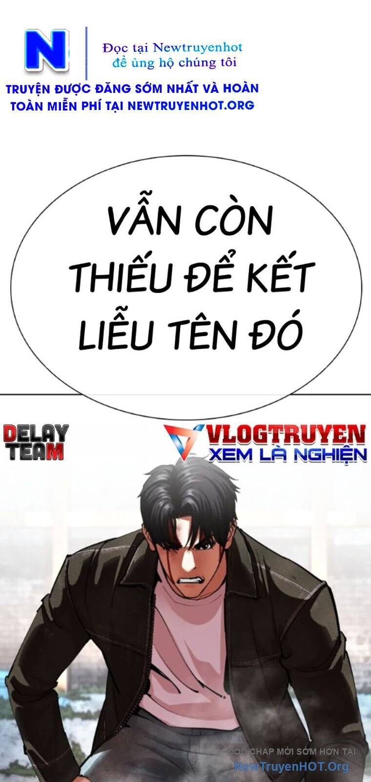 Hoán Đổi Diệu Kỳ Chapter 561 - Trang 59