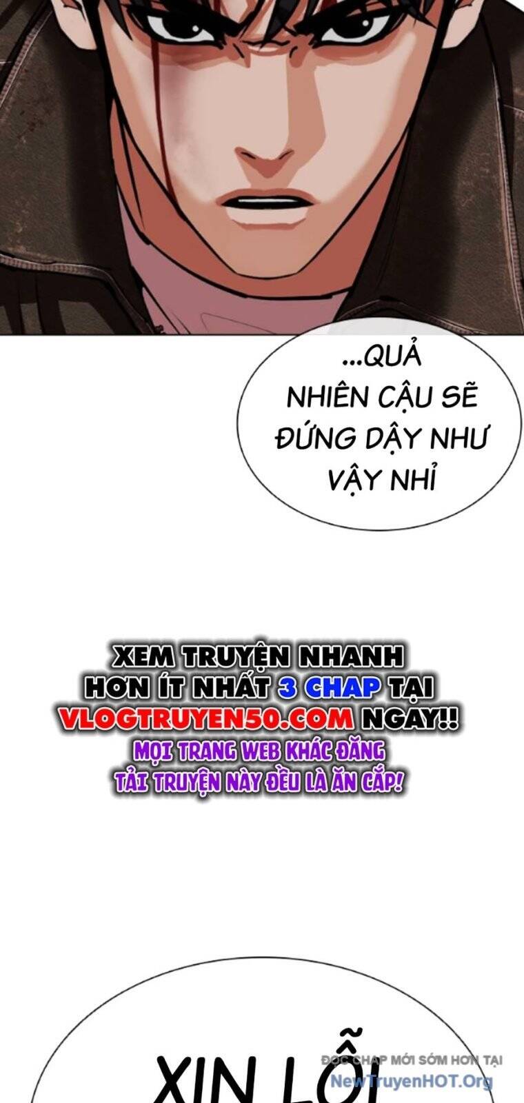Hoán Đổi Diệu Kỳ Chapter 561 - Trang 61