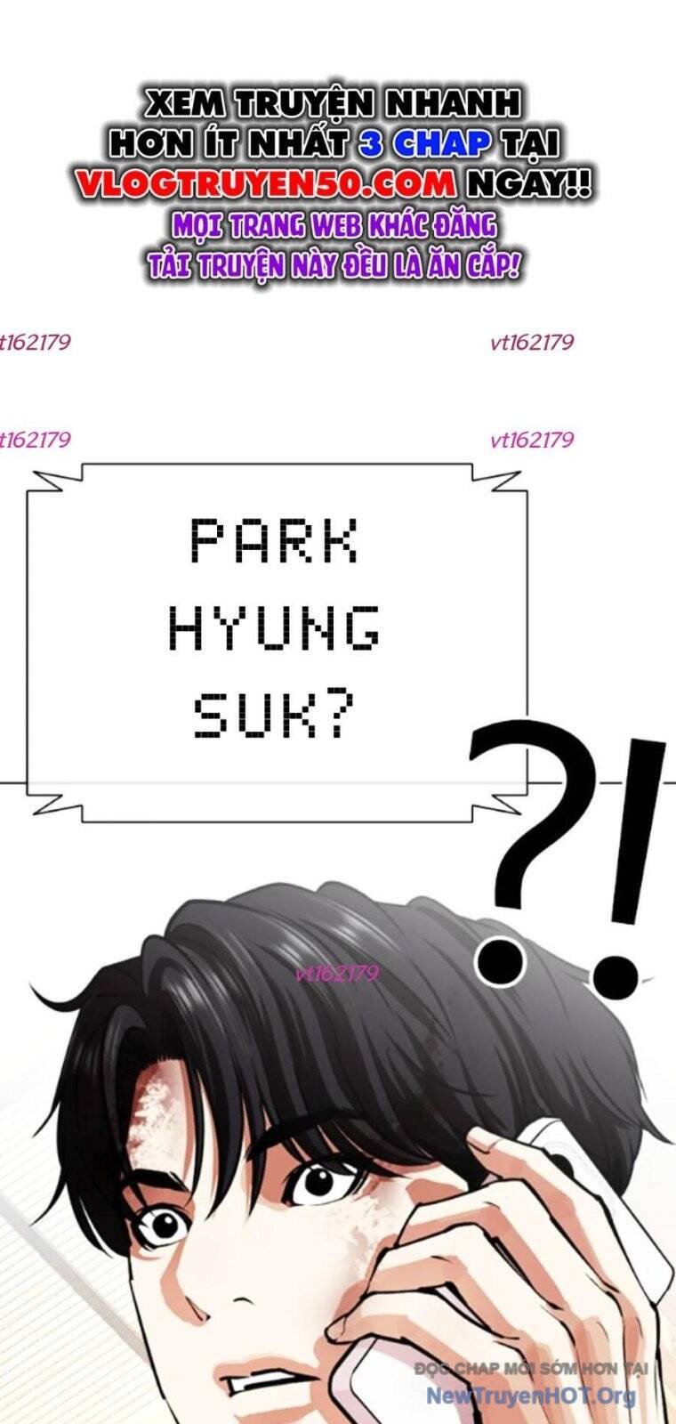 Hoán Đổi Diệu Kỳ Chapter 561 - Trang 66