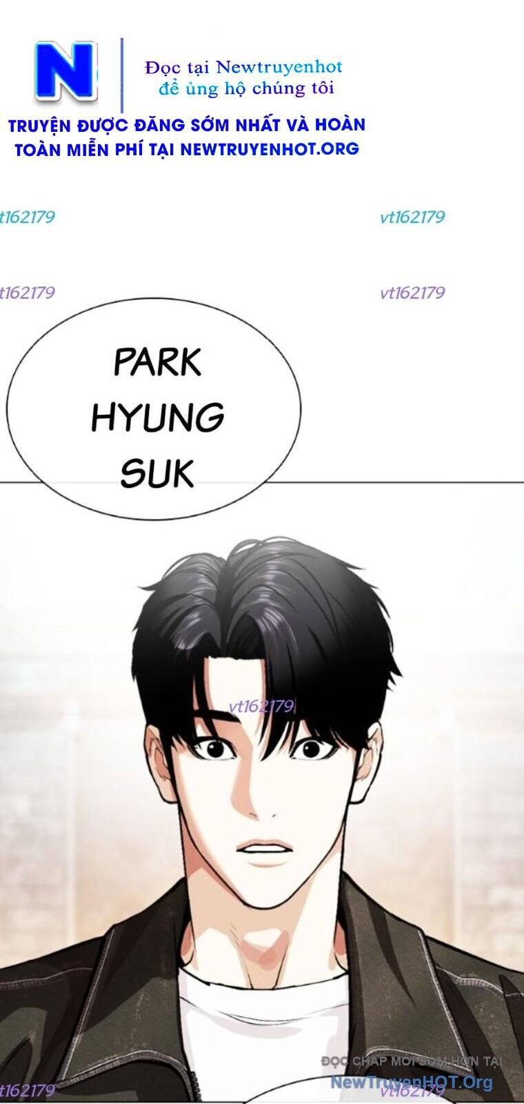 Hoán Đổi Diệu Kỳ Chapter 561 - Trang 70