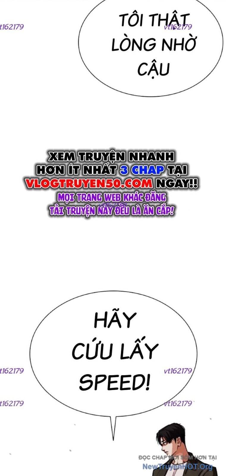 Hoán Đổi Diệu Kỳ Chapter 561 - Trang 71