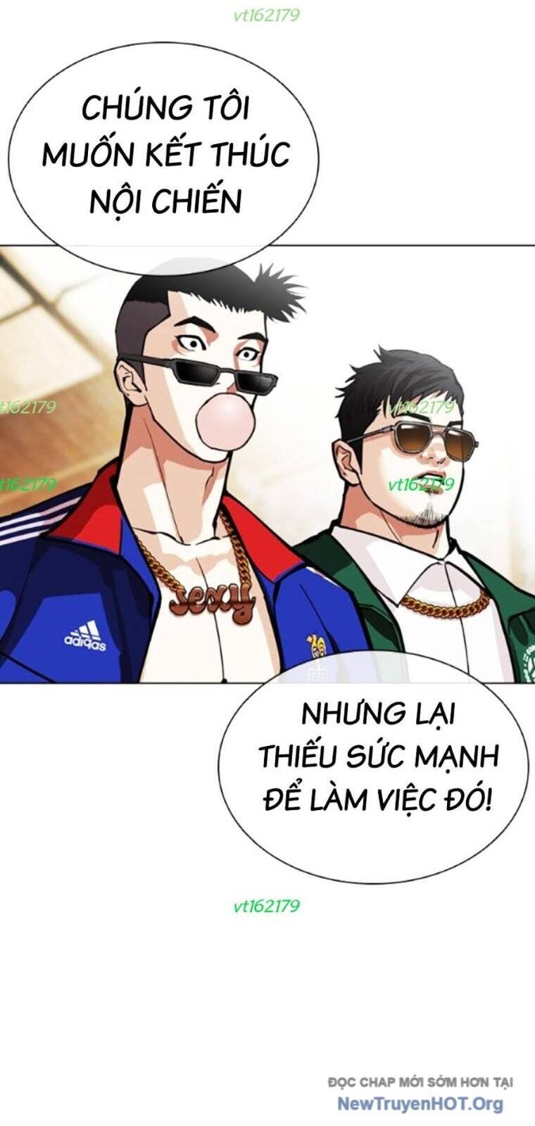 Hoán Đổi Diệu Kỳ Chapter 561 - Trang 73