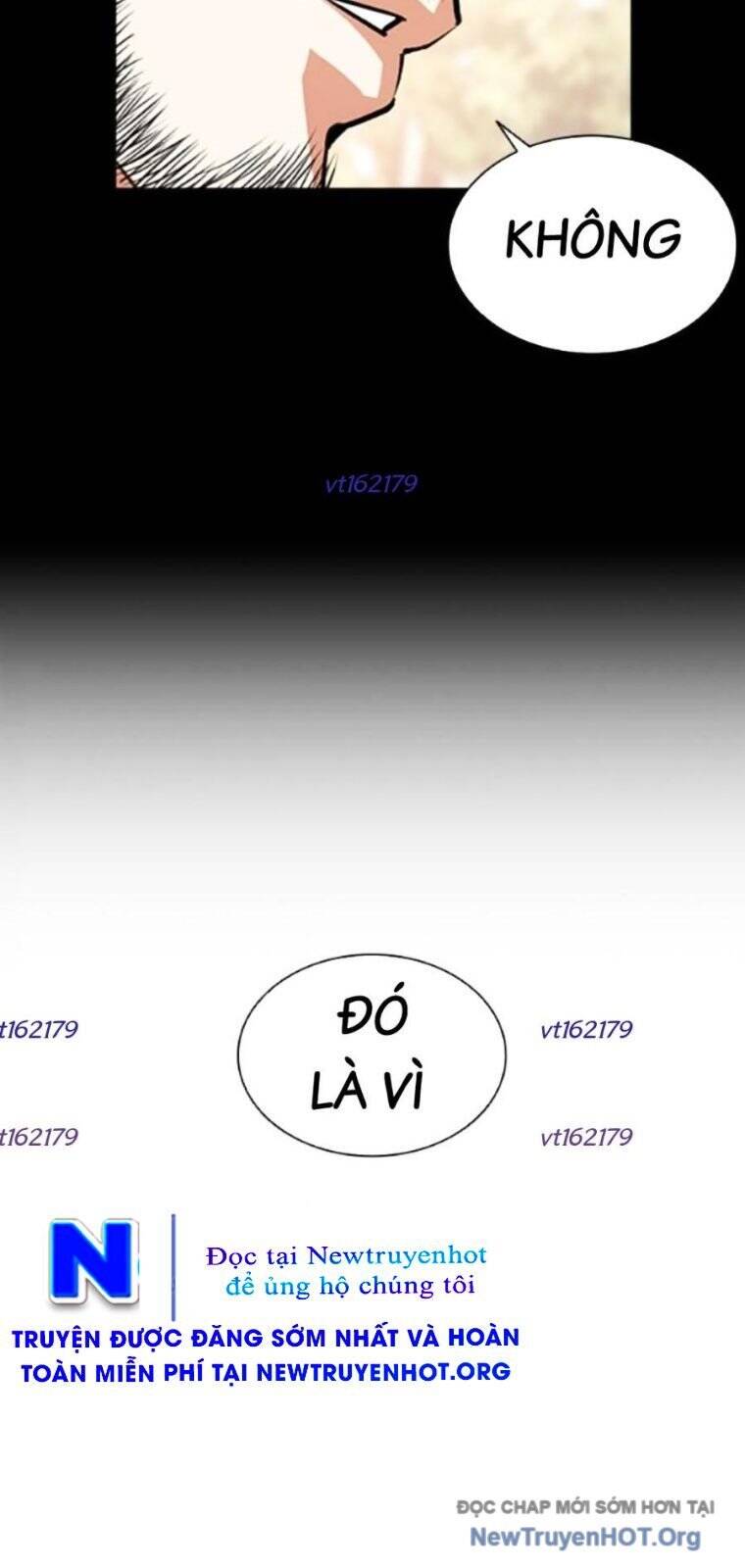 Hoán Đổi Diệu Kỳ Chapter 561 - Trang 8