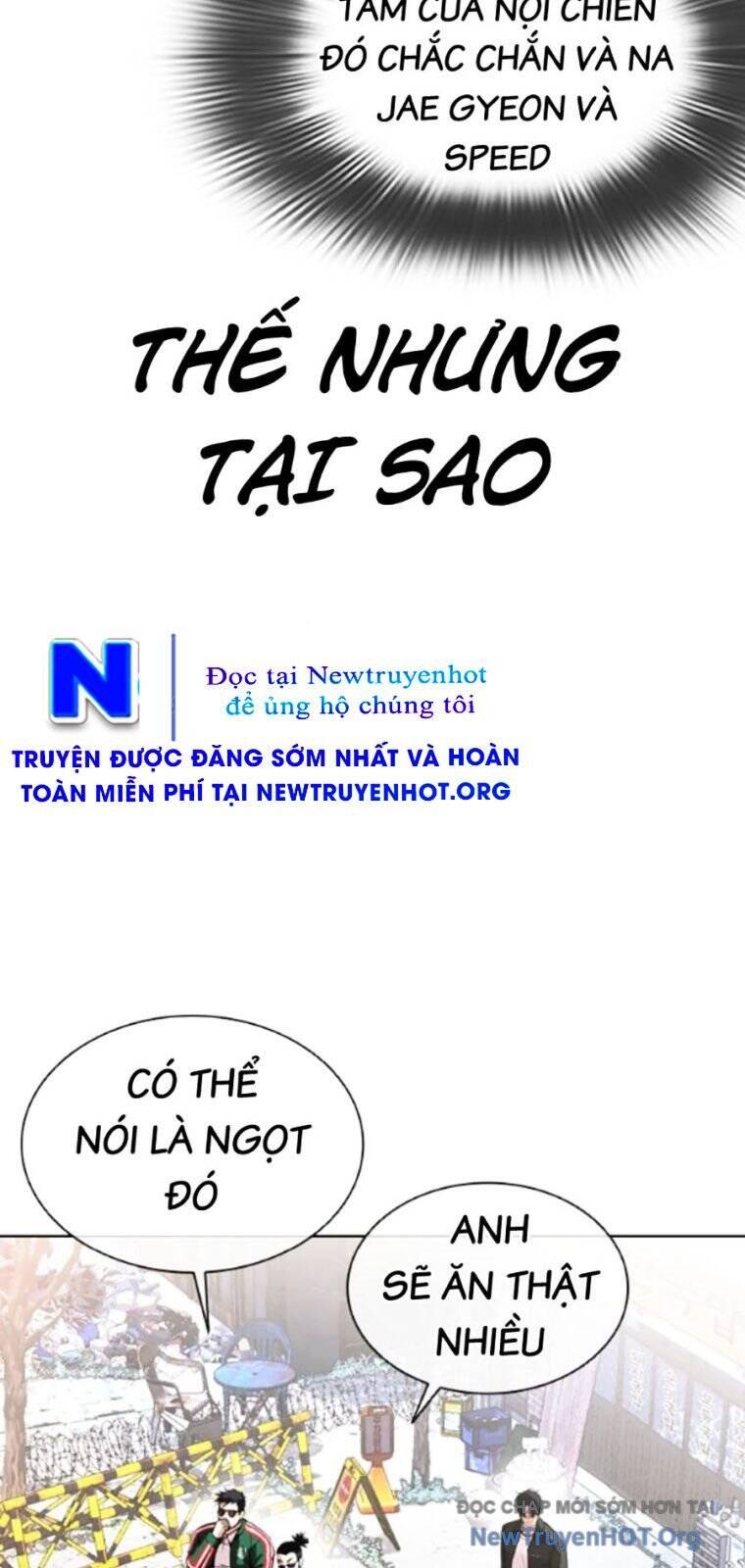 Hoán Đổi Diệu Kỳ Chapter 561 - Trang 93