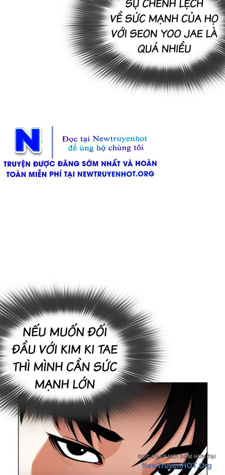 Hoán Đổi Diệu Kỳ Chapter 562 - Trang 100