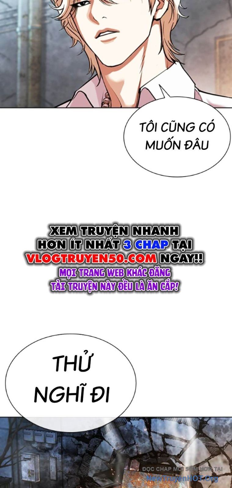 Hoán Đổi Diệu Kỳ Chapter 562 - Trang 102