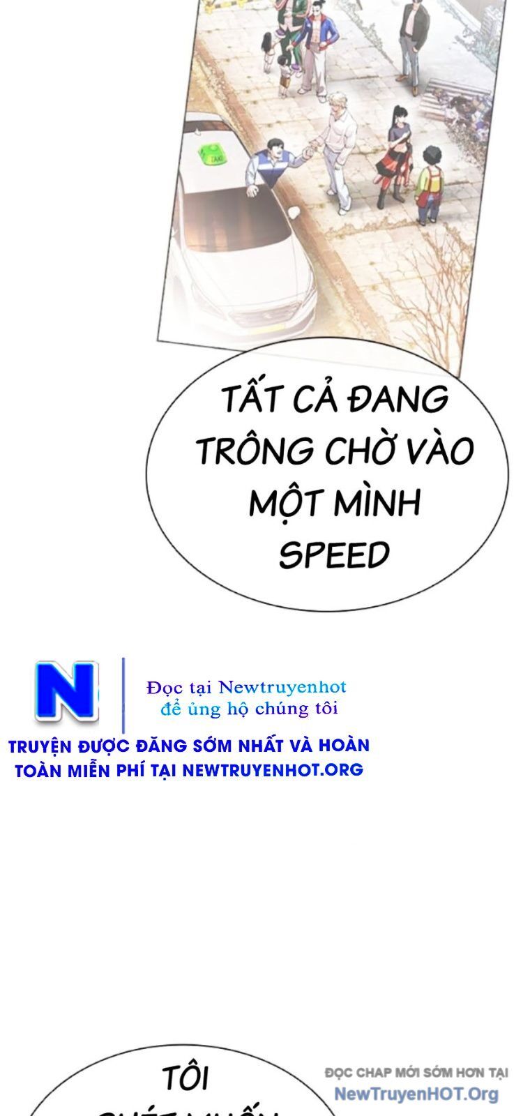 Hoán Đổi Diệu Kỳ Chapter 562 - Trang 106