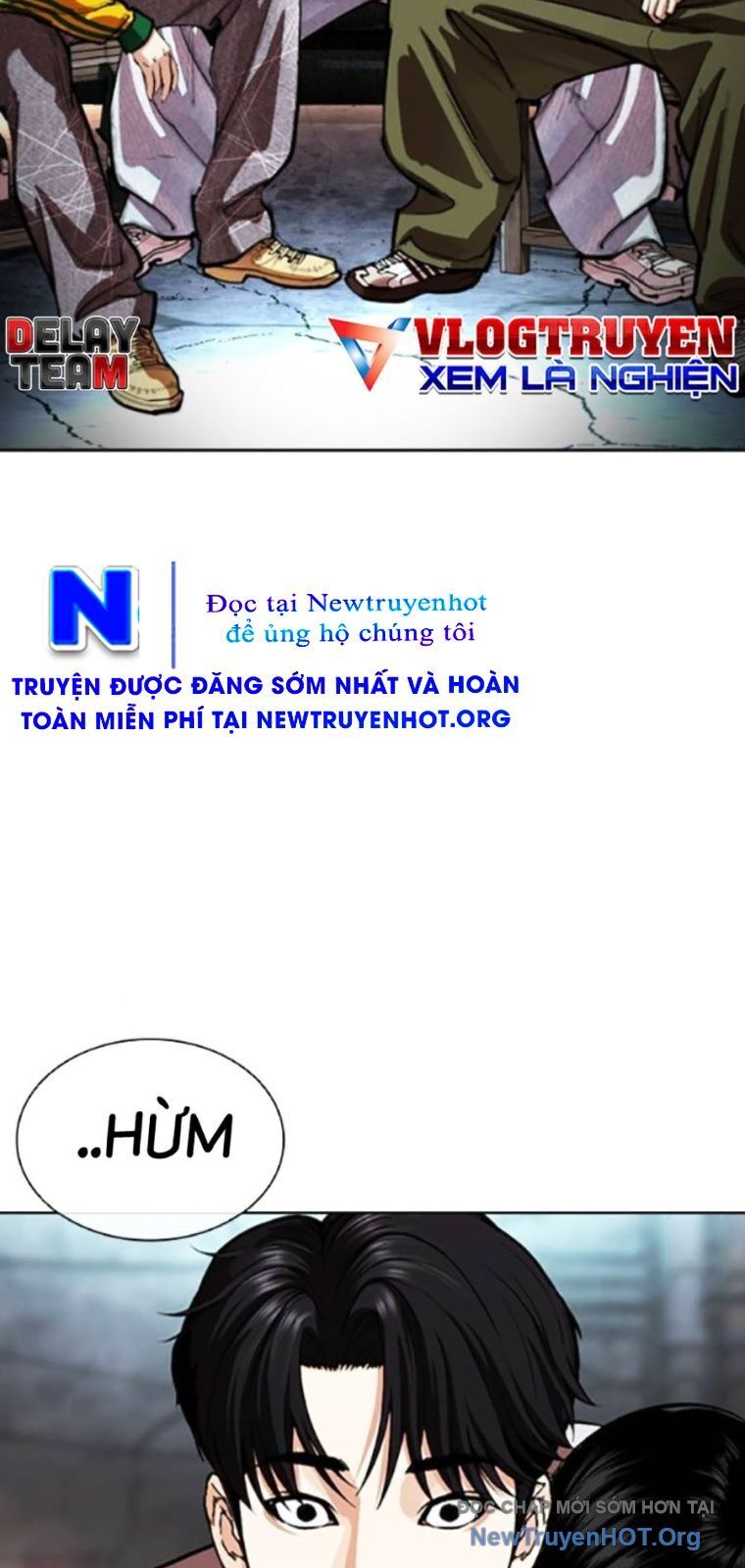 Hoán Đổi Diệu Kỳ Chapter 562 - Trang 112