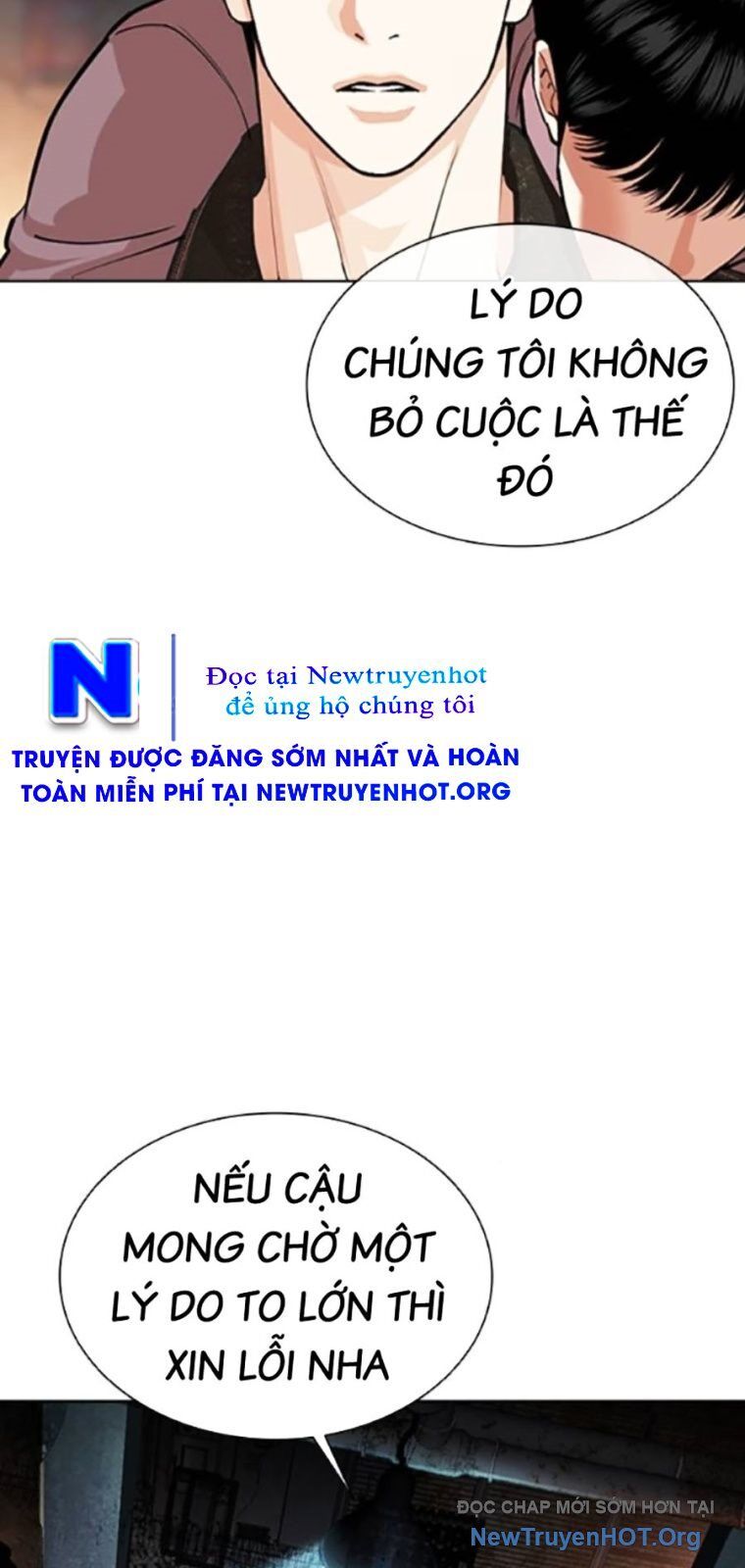 Hoán Đổi Diệu Kỳ Chapter 562 - Trang 113