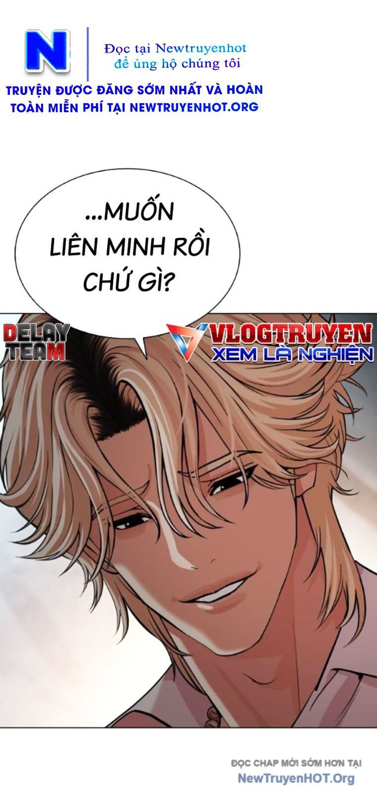 Hoán Đổi Diệu Kỳ Chapter 562 - Trang 116