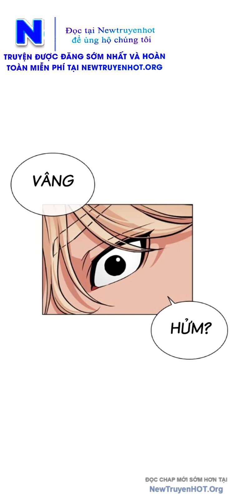 Hoán Đổi Diệu Kỳ Chapter 562 - Trang 117