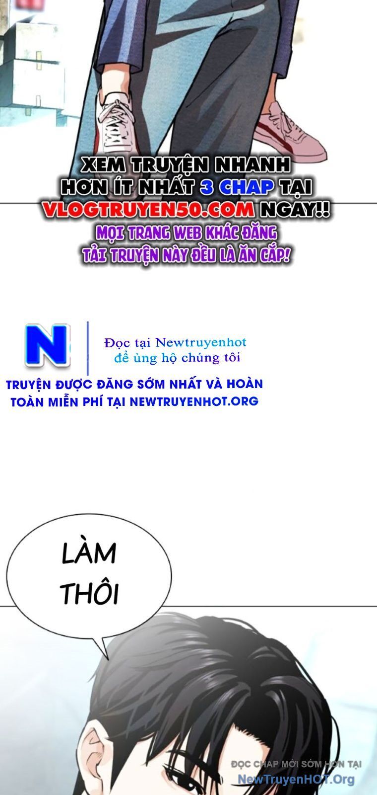 Hoán Đổi Diệu Kỳ Chapter 562 - Trang 119