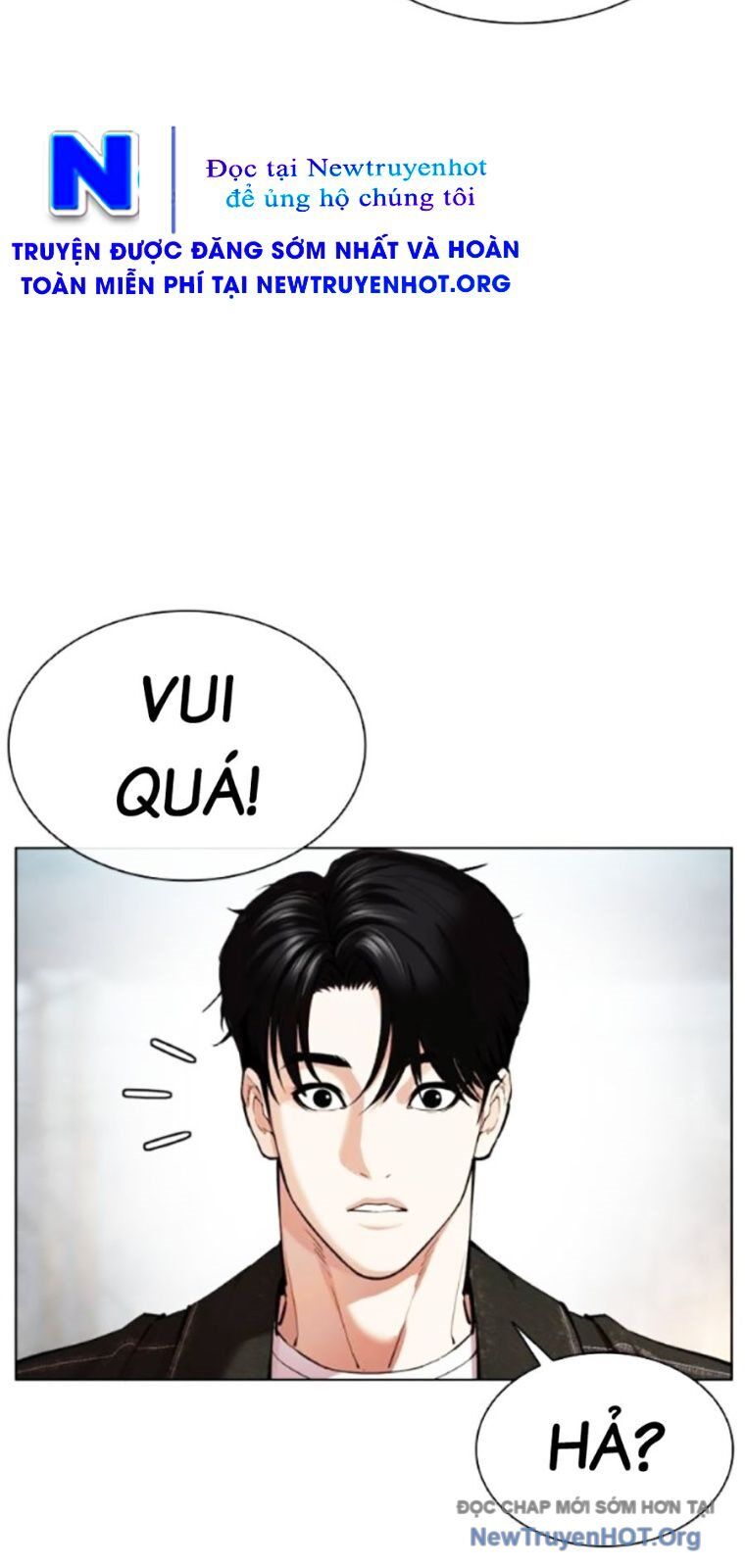 Hoán Đổi Diệu Kỳ Chapter 562 - Trang 125