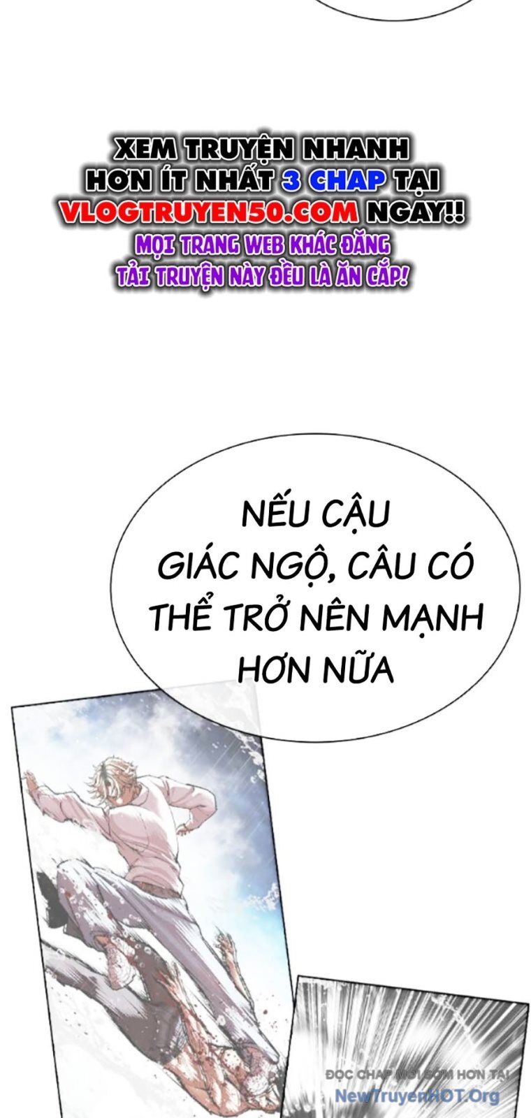 Hoán Đổi Diệu Kỳ Chapter 562 - Trang 127
