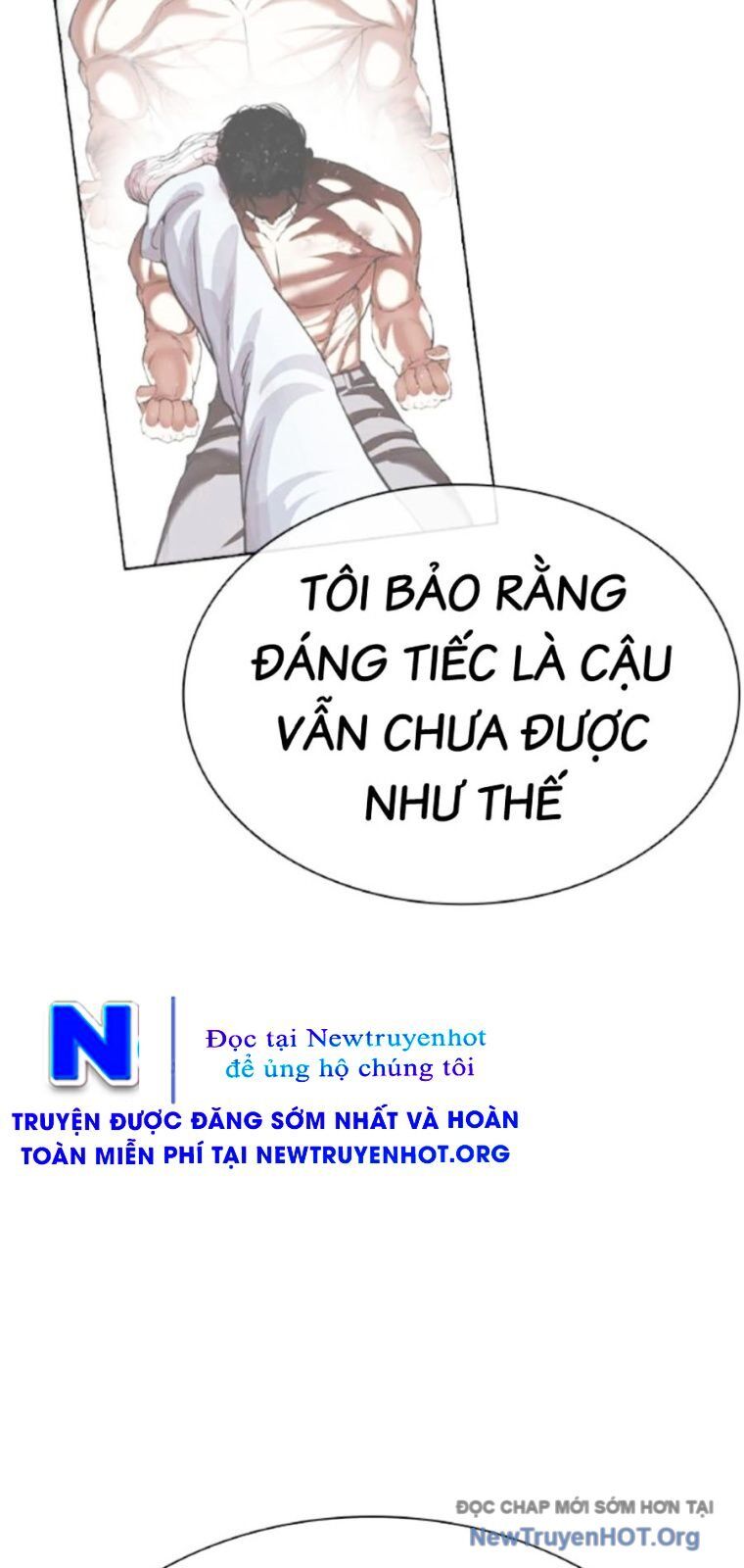 Hoán Đổi Diệu Kỳ Chapter 562 - Trang 129
