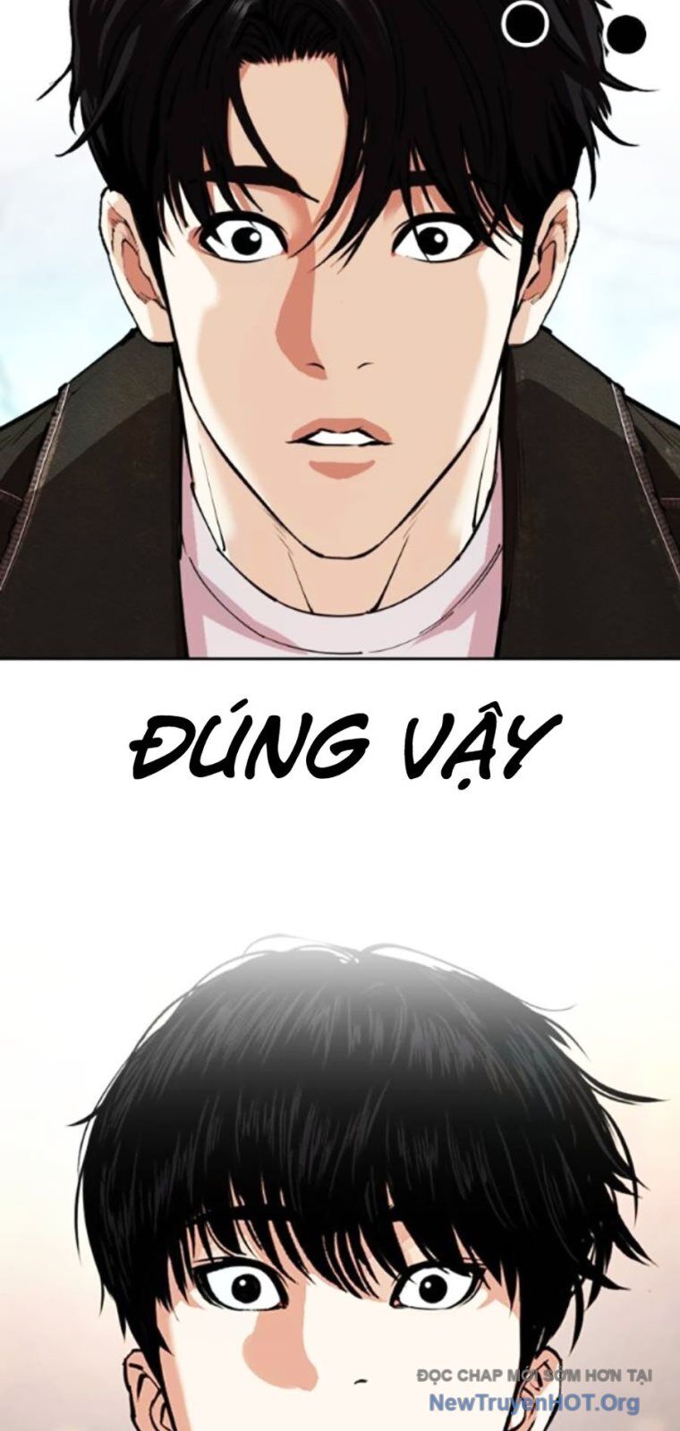 Hoán Đổi Diệu Kỳ Chapter 562 - Trang 134