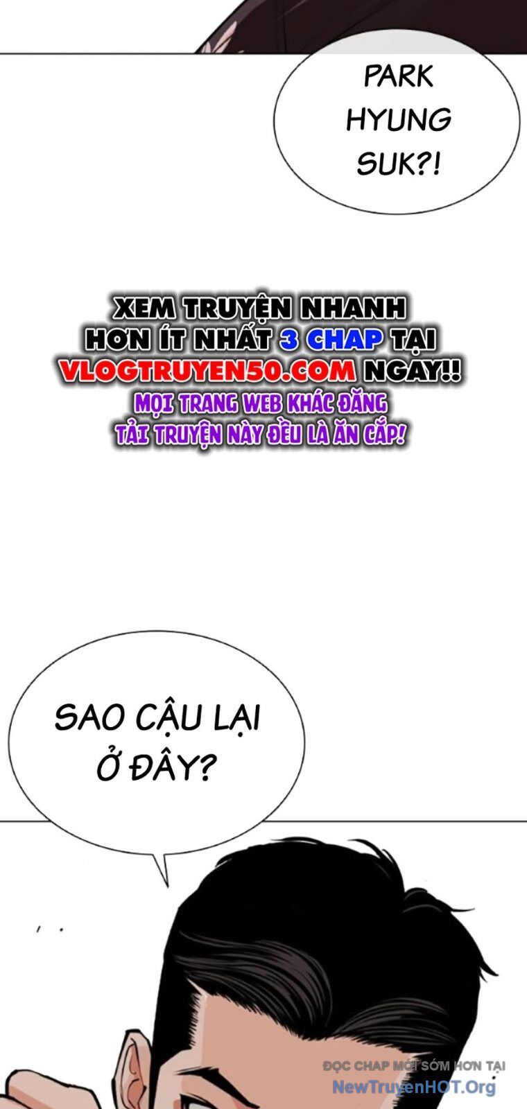 Hoán Đổi Diệu Kỳ Chapter 562 - Trang 138