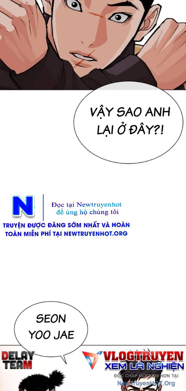 Hoán Đổi Diệu Kỳ Chapter 562 - Trang 139
