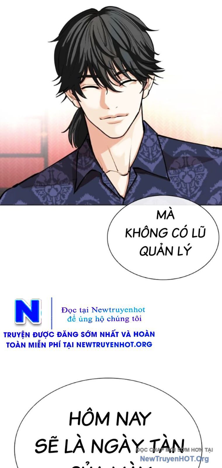 Hoán Đổi Diệu Kỳ Chapter 562 - Trang 141
