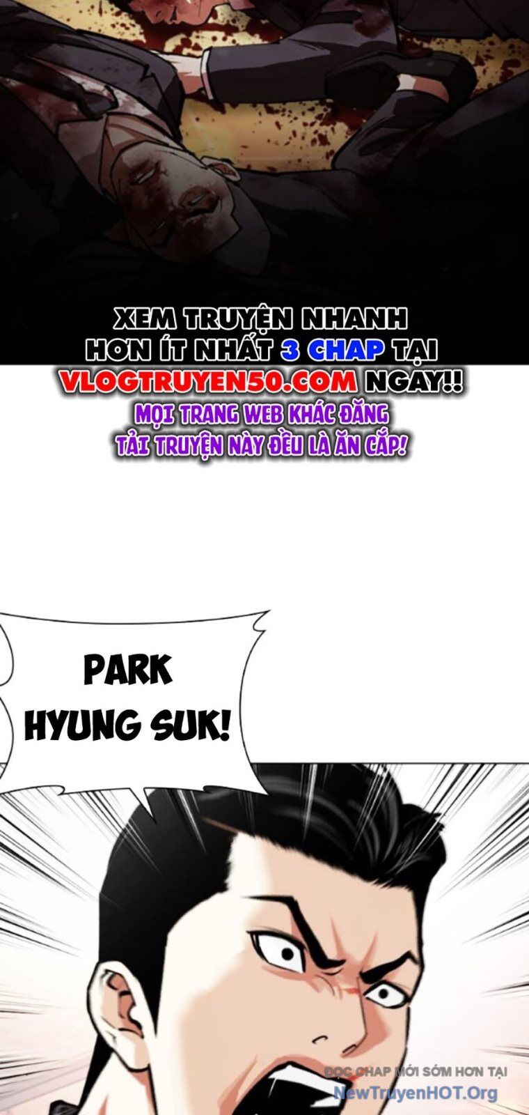 Hoán Đổi Diệu Kỳ Chapter 562 - Trang 143