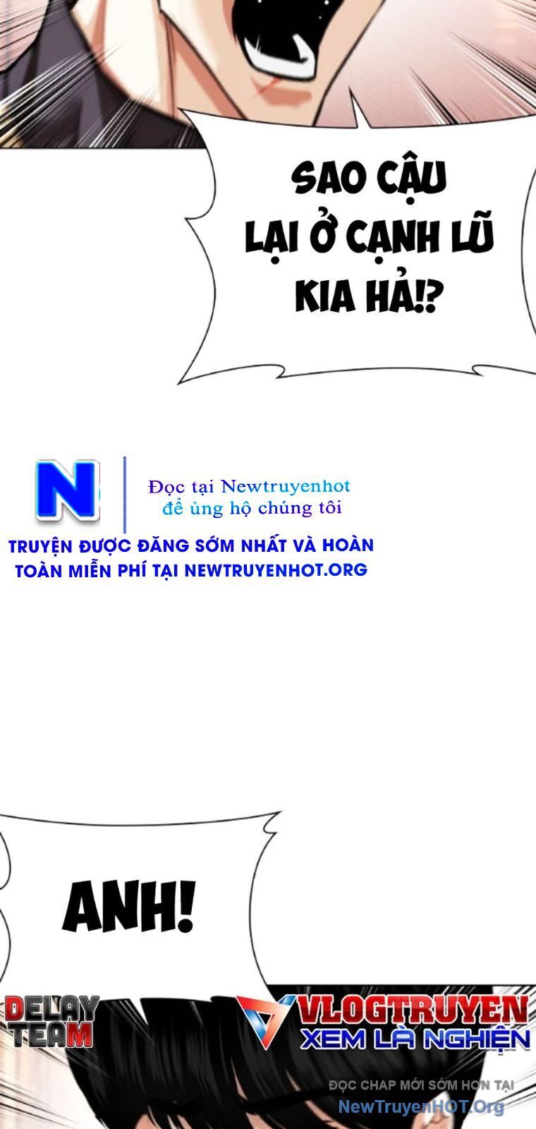 Hoán Đổi Diệu Kỳ Chapter 562 - Trang 144