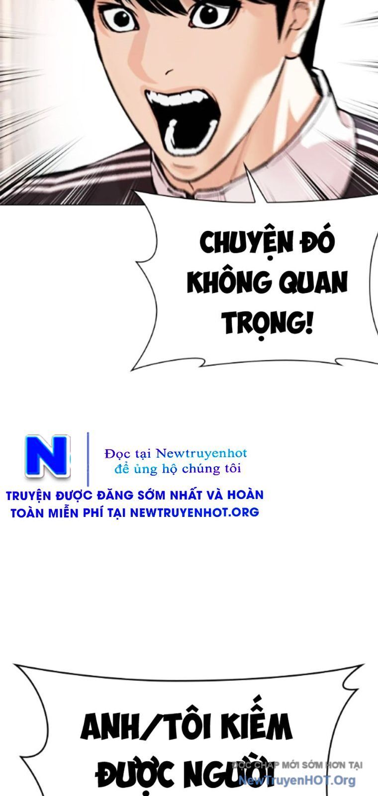 Hoán Đổi Diệu Kỳ Chapter 562 - Trang 145