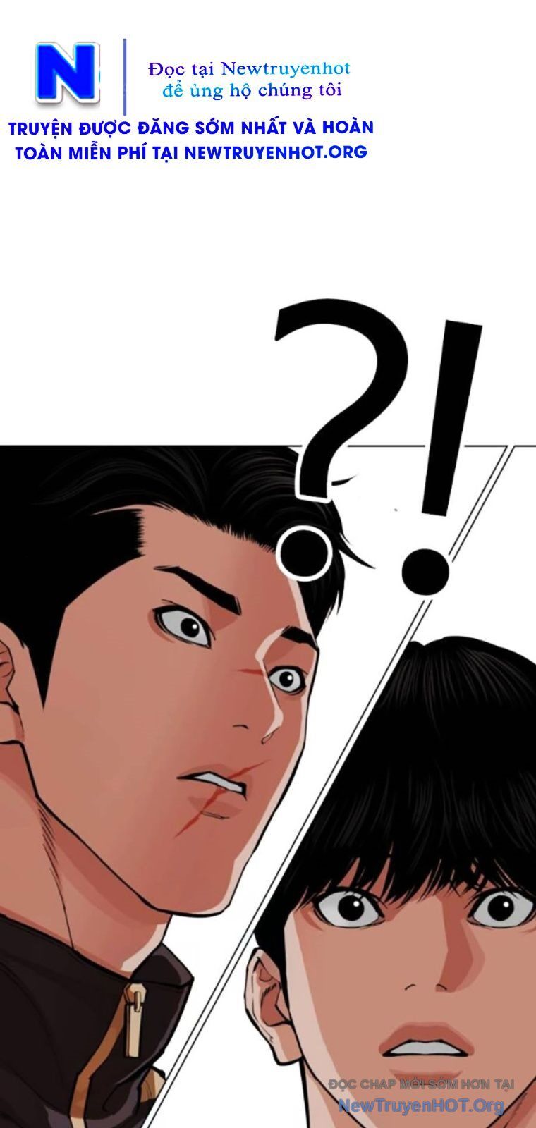 Hoán Đổi Diệu Kỳ Chapter 562 - Trang 147