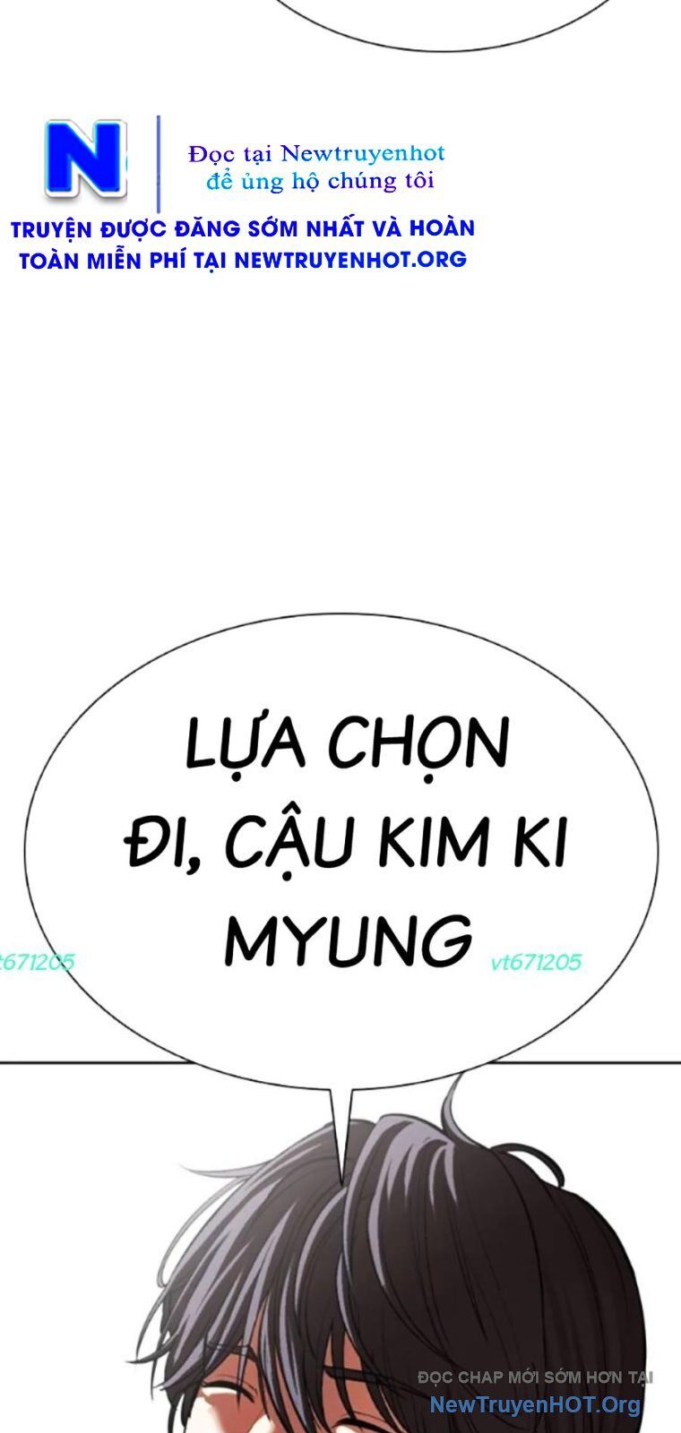 Hoán Đổi Diệu Kỳ Chapter 562 - Trang 157