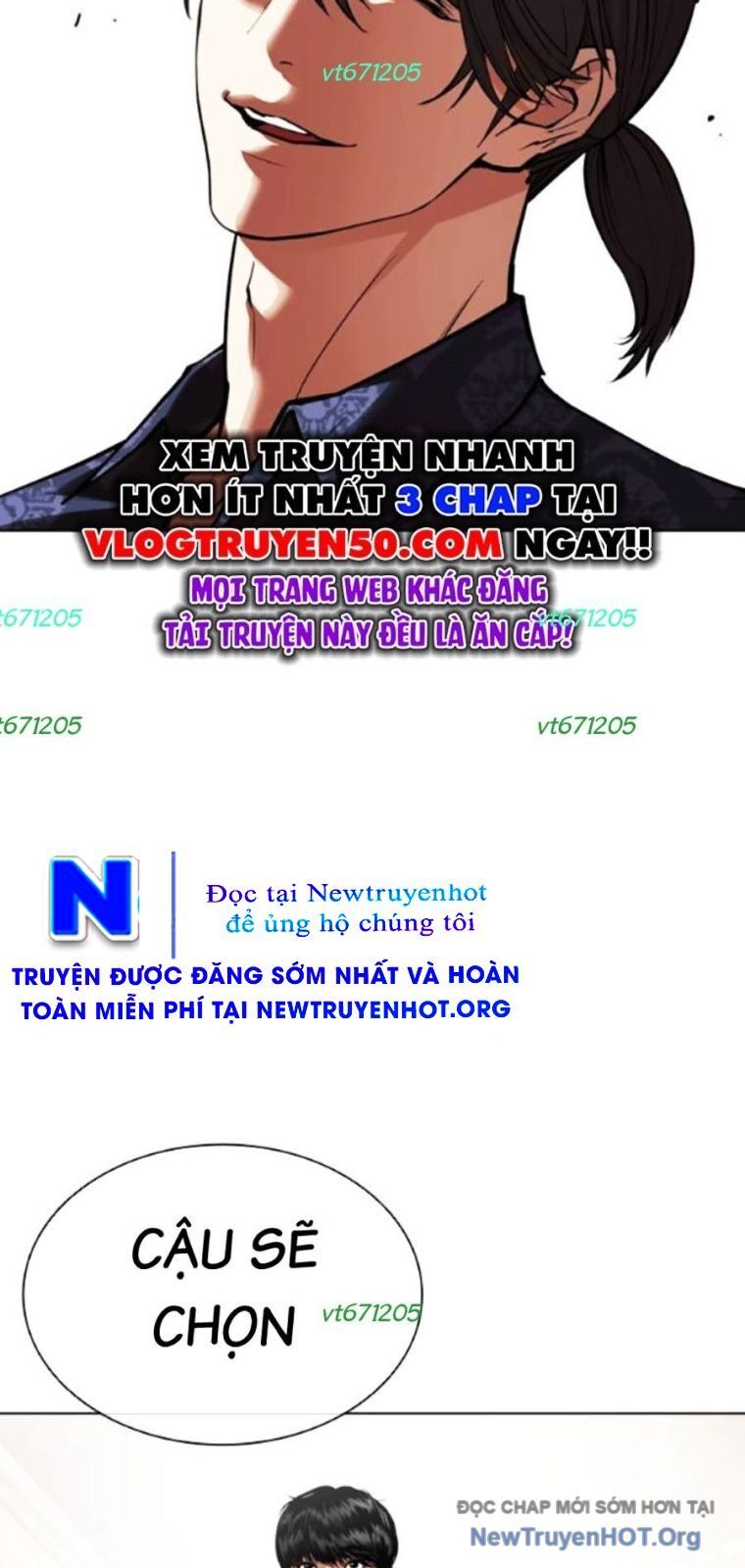 Hoán Đổi Diệu Kỳ Chapter 562 - Trang 158