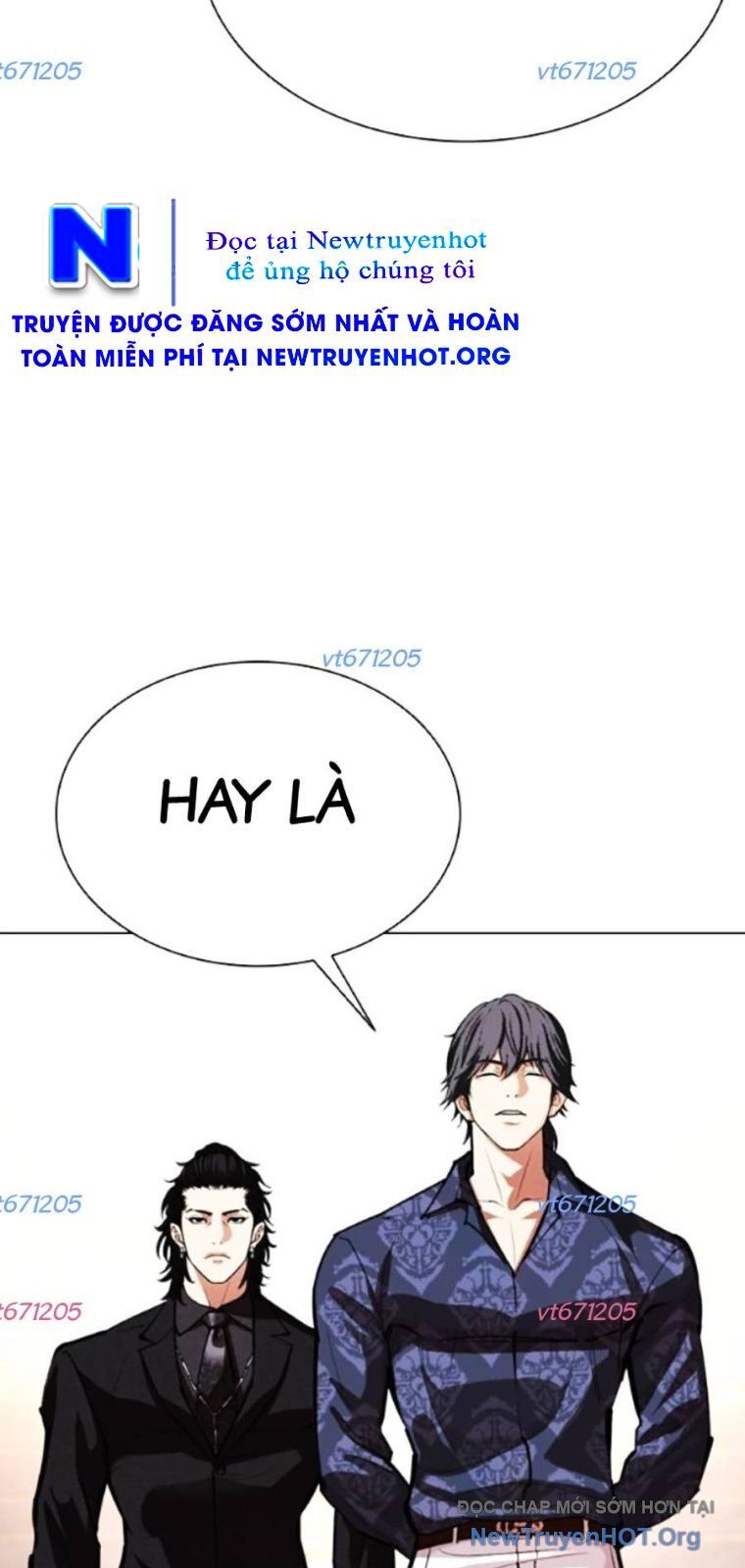 Hoán Đổi Diệu Kỳ Chapter 562 - Trang 160