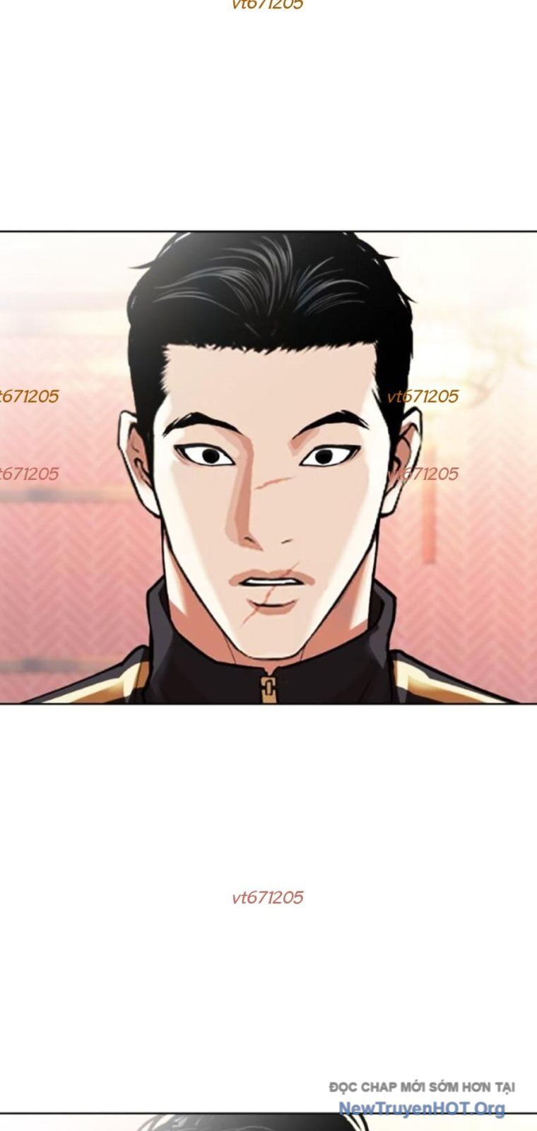 Hoán Đổi Diệu Kỳ Chapter 562 - Trang 162