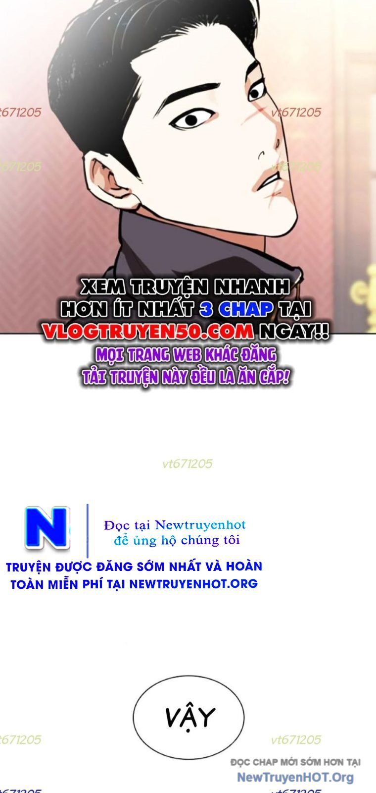 Hoán Đổi Diệu Kỳ Chapter 562 - Trang 163