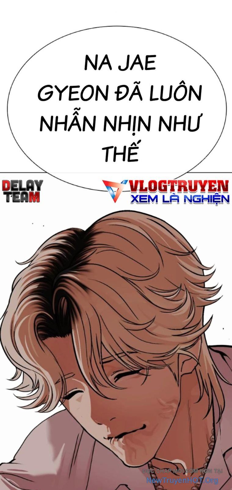 Hoán Đổi Diệu Kỳ Chapter 562 - Trang 19