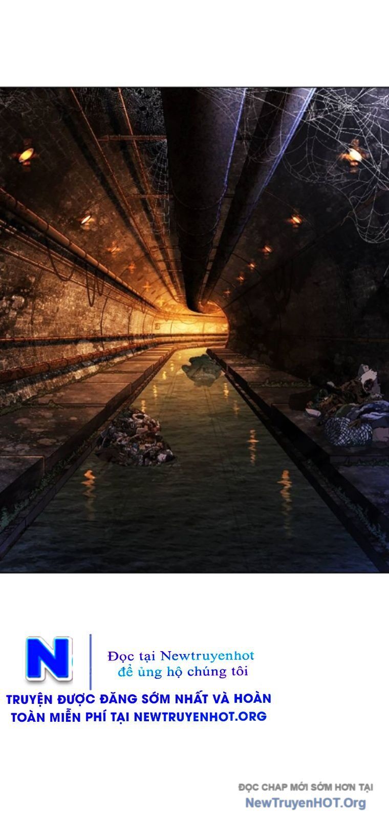 Hoán Đổi Diệu Kỳ Chapter 562 - Trang 21