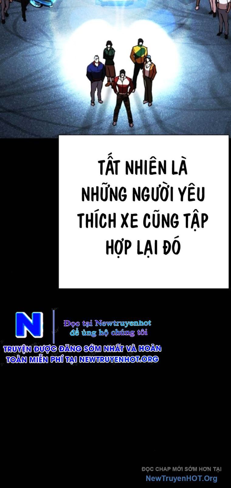 Hoán Đổi Diệu Kỳ Chapter 562 - Trang 29