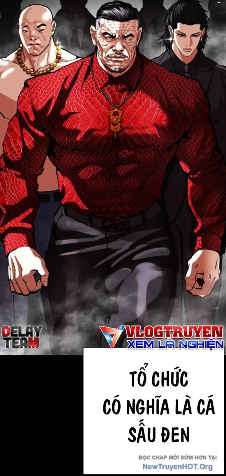 Hoán Đổi Diệu Kỳ Chapter 562 - Trang 36
