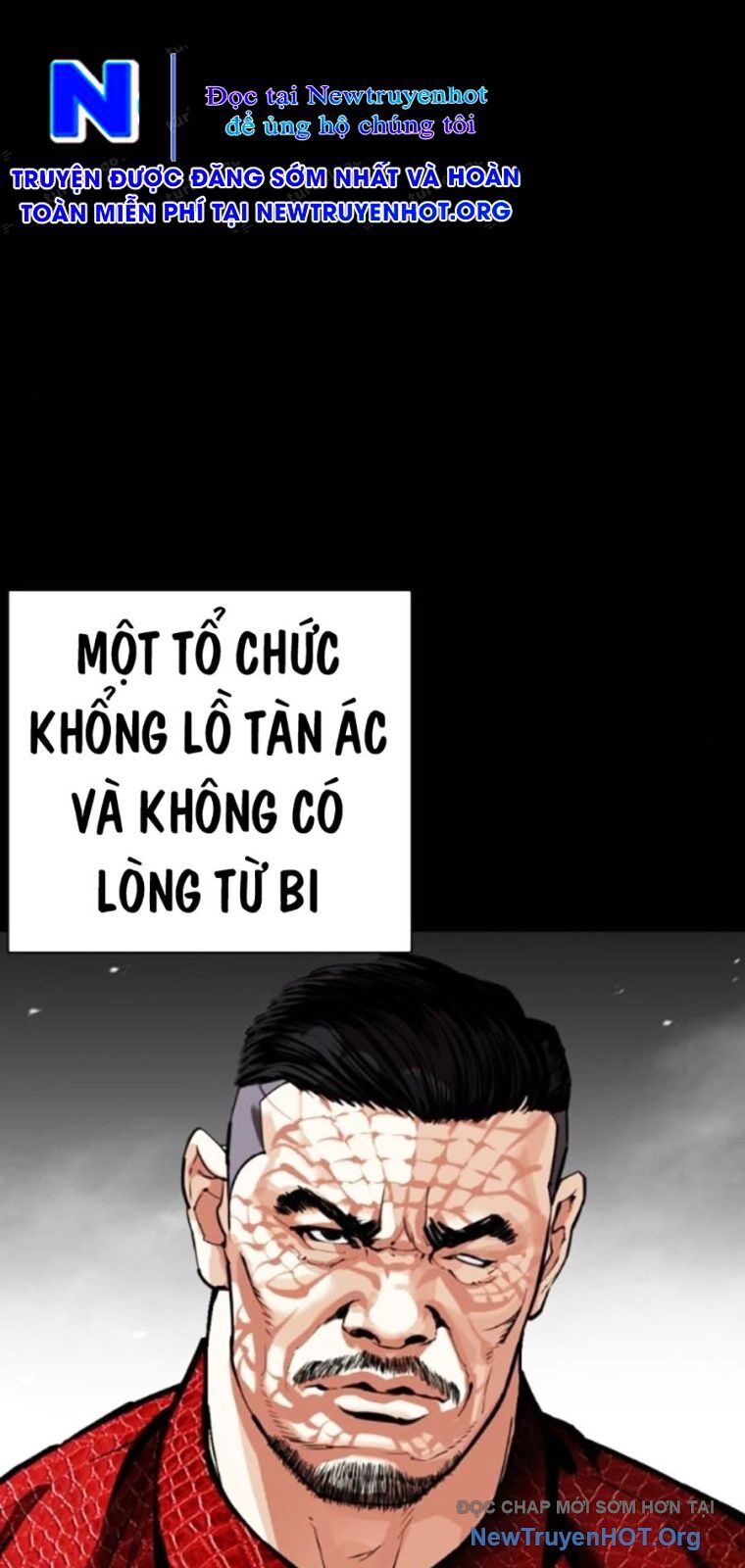Hoán Đổi Diệu Kỳ Chapter 562 - Trang 37