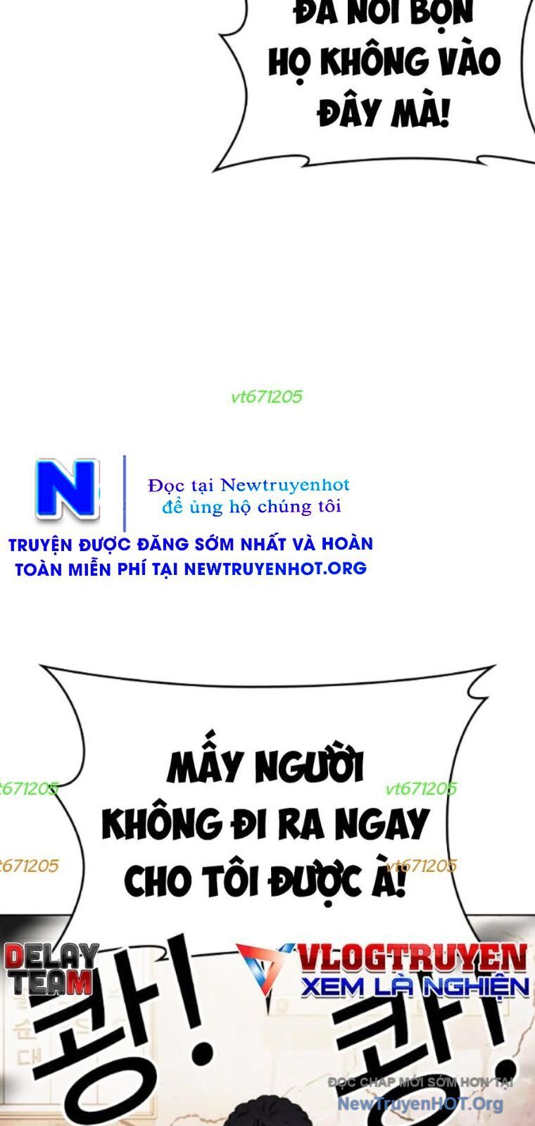 Hoán Đổi Diệu Kỳ Chapter 562 - Trang 4