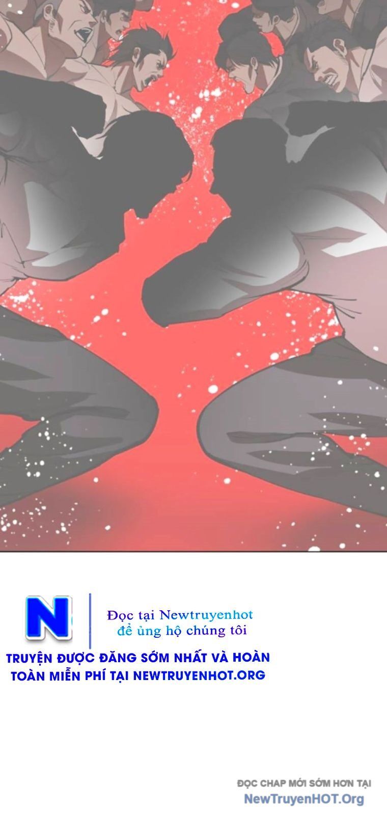 Hoán Đổi Diệu Kỳ Chapter 562 - Trang 42