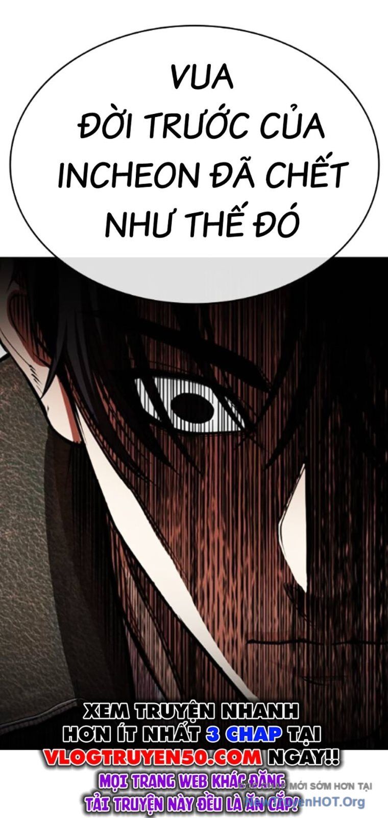 Hoán Đổi Diệu Kỳ Chapter 562 - Trang 43