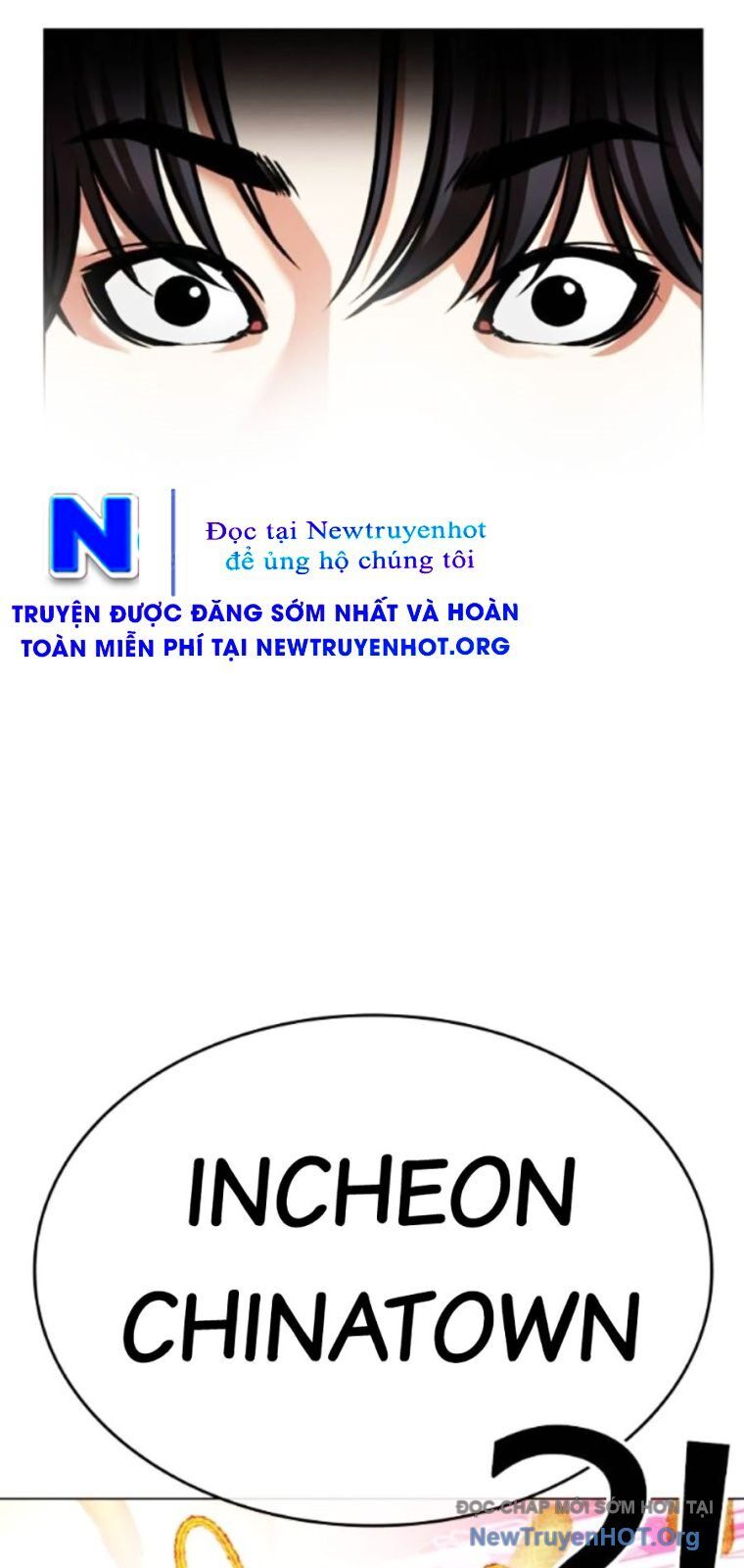 Hoán Đổi Diệu Kỳ Chapter 562 - Trang 47