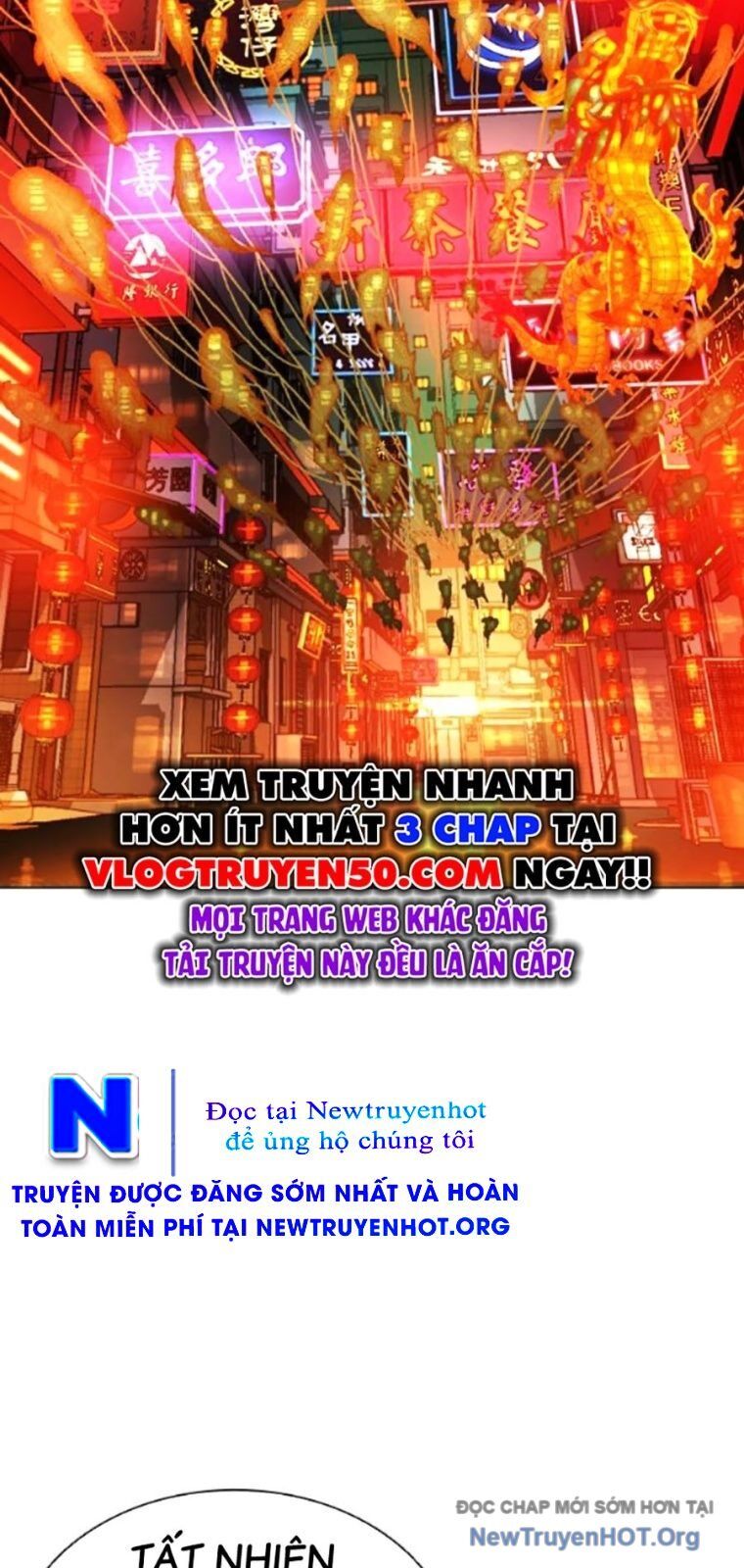 Hoán Đổi Diệu Kỳ Chapter 562 - Trang 49