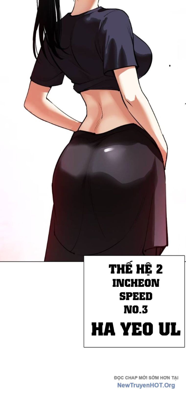 Hoán Đổi Diệu Kỳ Chapter 562 - Trang 60